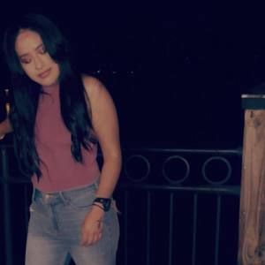 Meet your Posher, Martha